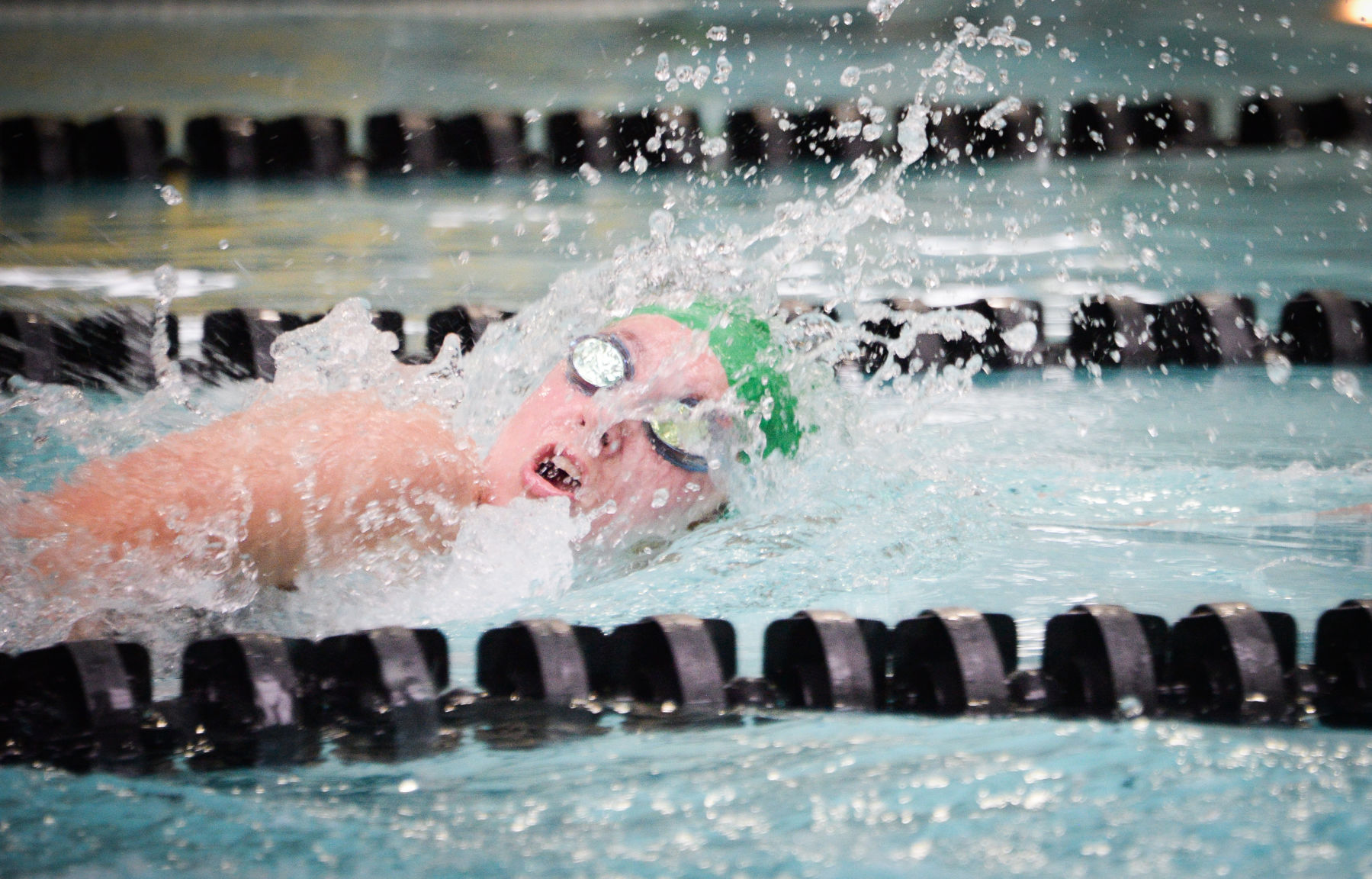 010720_BoyleCountyInvitational_submitted-1.jpg